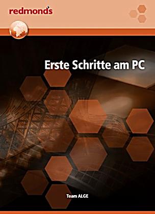 erste schritte am pc erste schritte am pc
