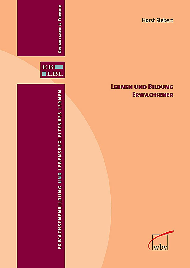 download eco efficient construction and building materials life cycle assessment lca eco labelling and case