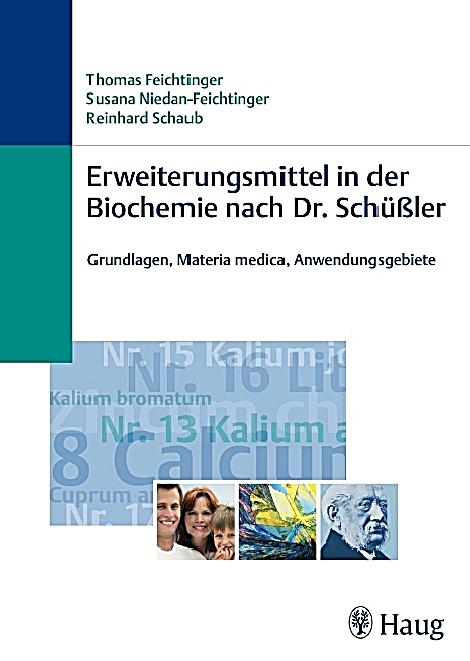 Was ist oberflächliche Thrombophlebitis auch als er aussieht