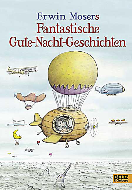 bonus mehr gute nacht geschichten bonus mehr gute nacht geschichten
