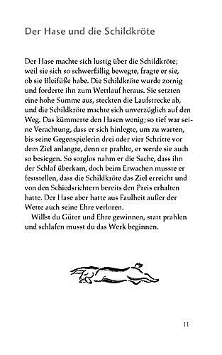 Es muy fácil, verdad? Einfach Spanisch lesen Buch Weltbild.de