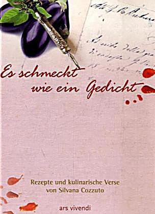 Die Sommersprossen auf der Nase auf den Backen der Sommersprosse