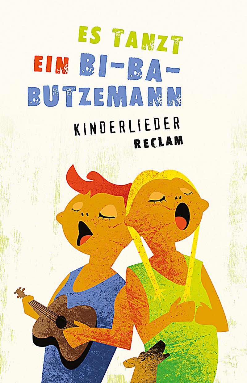 Es tanzt ein BiBaButzemann Buch bei Weltbild.ch bestellen