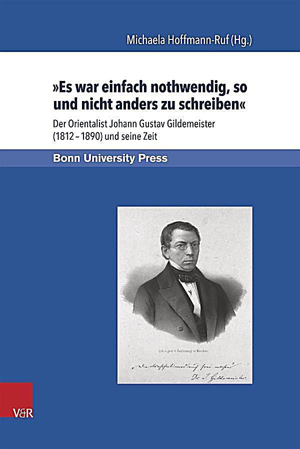 book Central and Eastern European agriculture in an