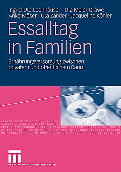 essalltag in familien buch portofrei bei weltbild de bestellen Buch Familien Küchenglück ~ essalltag in familien buch portofrei bei weltbild de bestellen