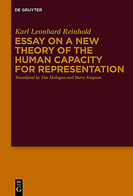 a theory of shopping essay a theory of shopping essay