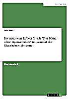 download The Taming of the Shrew (Webster\\'s Thesaurus Edition)