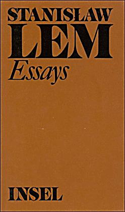 Clear admit mit essay analysis