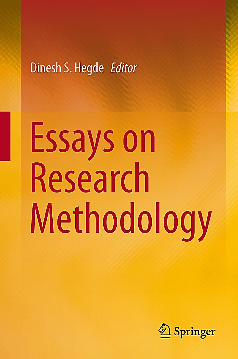 sample research methodology for research proposal