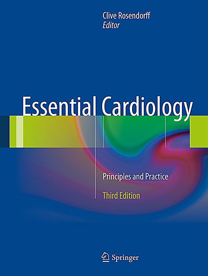 essential cardiology ebook jetzt bei weltbild de als essential cardiology ebook jetzt bei weltbild de als