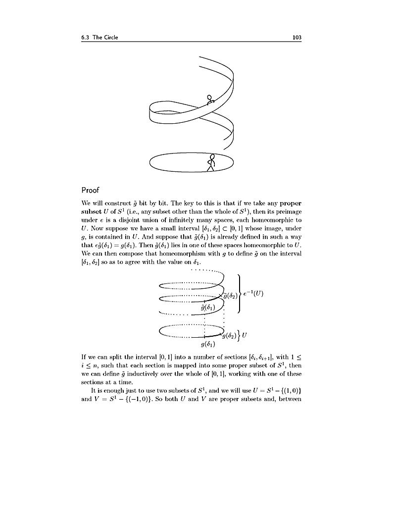 download loft p tracing