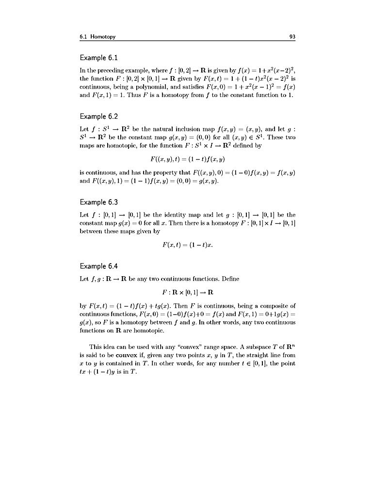 download current topics in medical mycology 1992