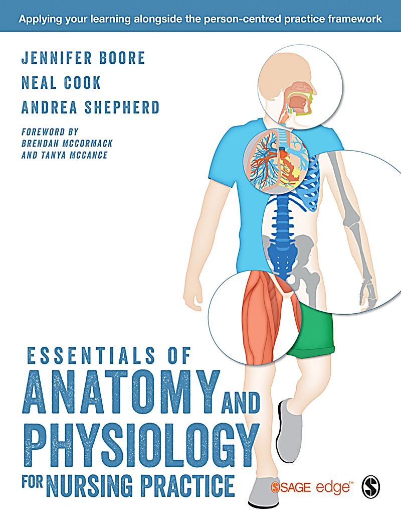 book feeding behavior neural and humoral