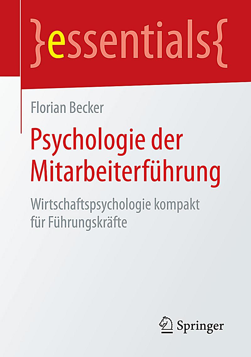 pdf psychoanalysen die ihre zeit brauchen zwölf klinische darstellungen 1993