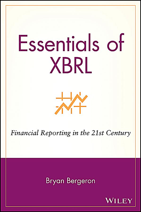 sle of xbrl essentials series essentials of xbrl ebook weltbild de sle of xbrl essentials series essentials of xbrl ebook weltbild de