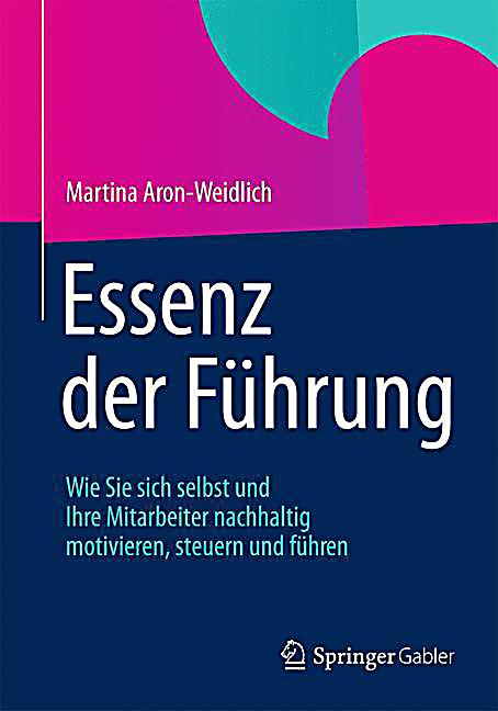 Property Rights, Consumption and the Market Process (New Horizons in Institutional