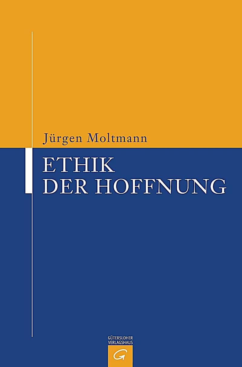 ebook Jobs and Trainings in the 1980s: Vocational Policy