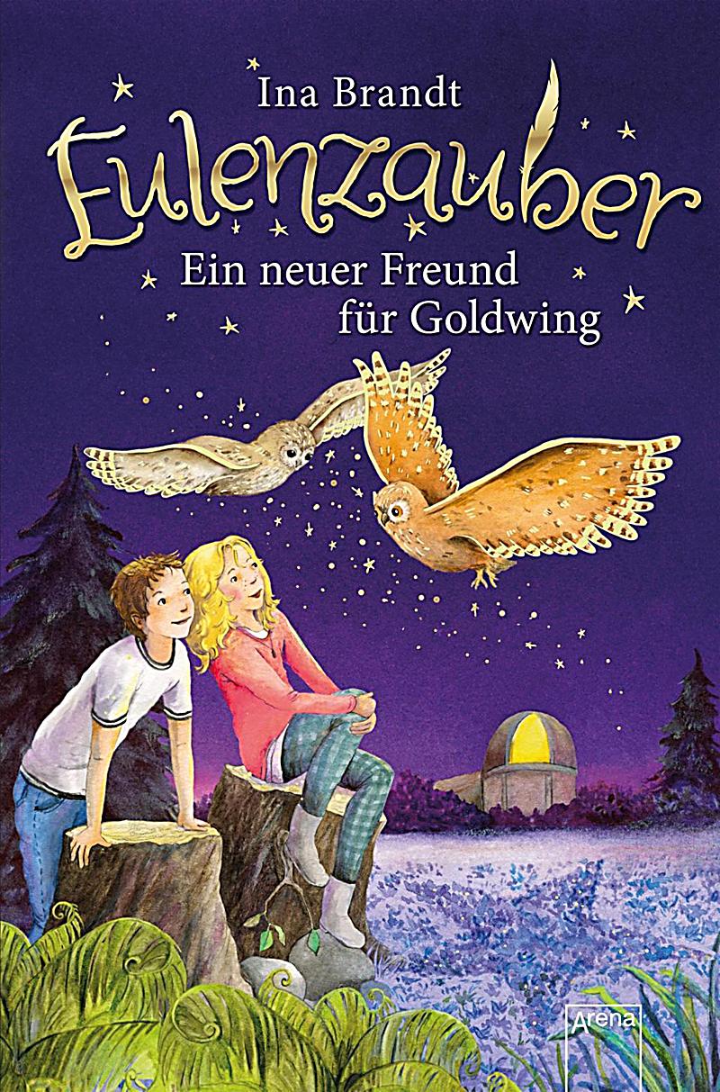 Ein Neuer Ein Neuer