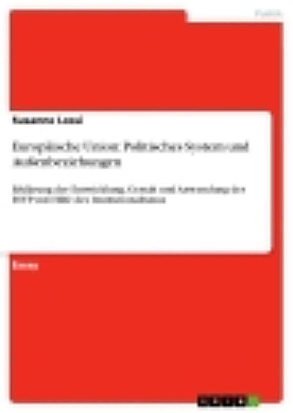 recent trends in social and behaviour sciences proceedings of the international congress on interdisciplinary behaviour and social