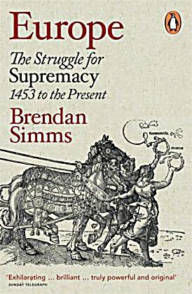 europe the struggle for supremacy 1453 to the present pdf
