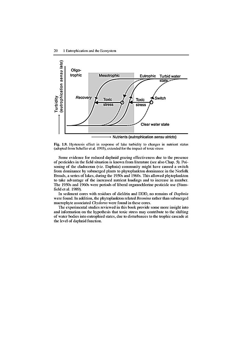 book principles of soldering