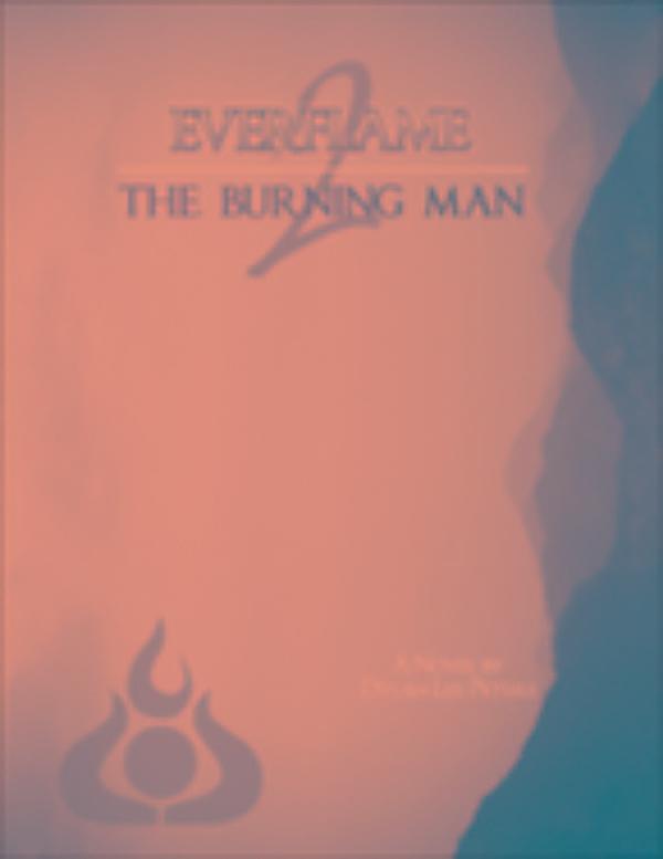 Everflame 2 The Burning everflame 2 the burning ebook jetzt bei weltbild de Everflame 2 The Burning everflame 2 the burning ebook jetzt bei weltbild de