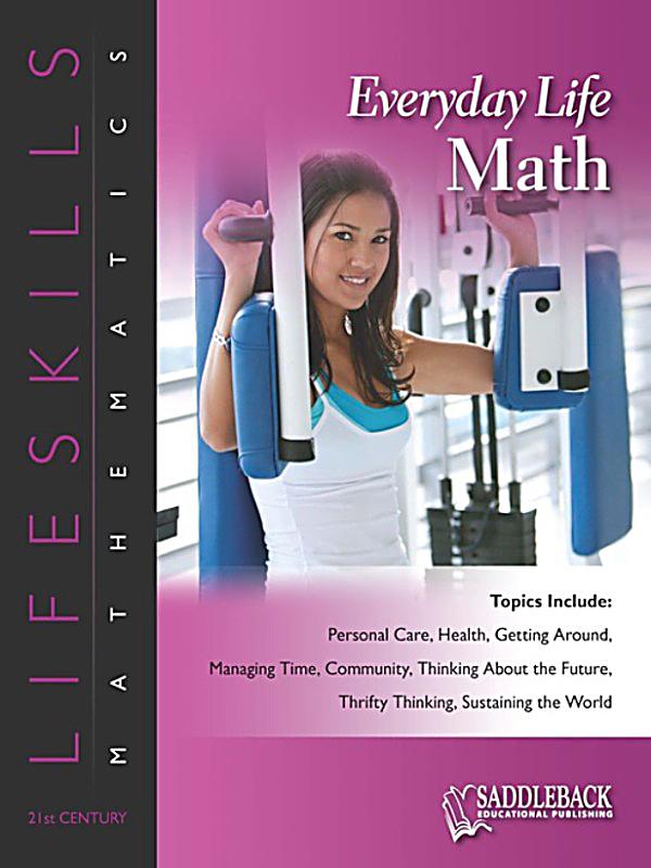 the trauma of everyday life pdf