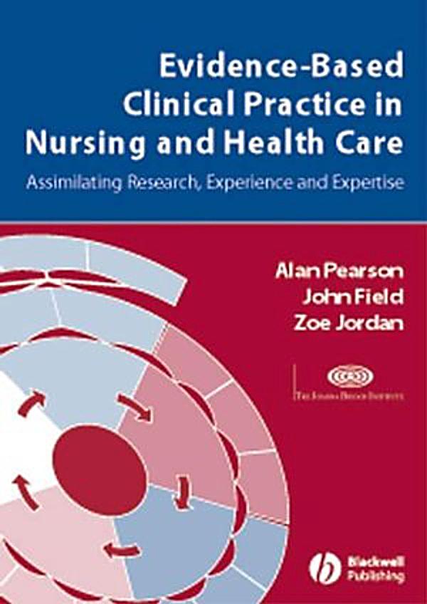 research in clinical practise essay research in clinical practise essay