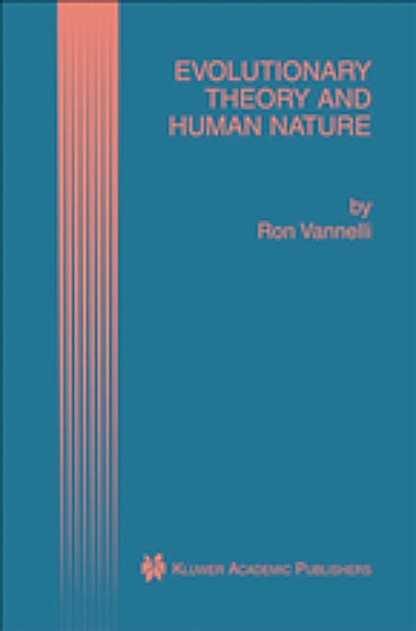 read improvements in speech synthesis cost 258 the naturalness of synthetic speech 2001