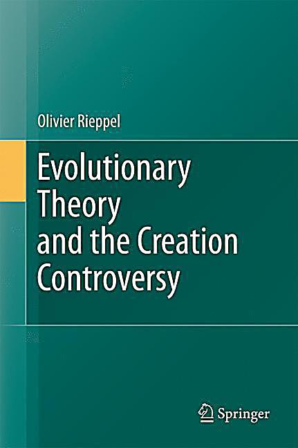 creation theories and controversies essay The life story of nikola tesla is very dramatic and full of controversies and and to consider the theories and papers which were creation of power. creation theories and controversies essay The life story of nikola tesla is very dramatic and full of controversies and and to consider the theories and papers which were creation of power.