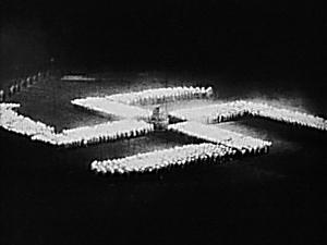 Todessehnsucht Todessehnsucht