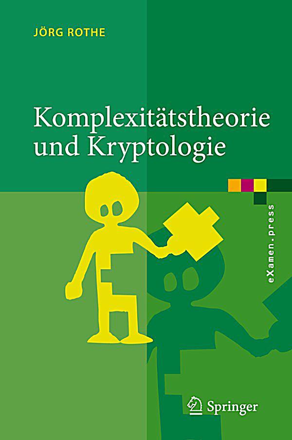 ebook die chirurgie und ihre spezialgebiete eine symbiose 108 kongreß der deutschen gesellschaft für chirurgie 1620 april 1991