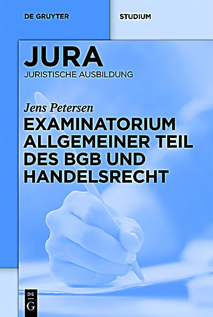 download Fractional Calculus