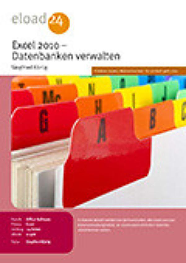 excel 2010 vba ebook pdf