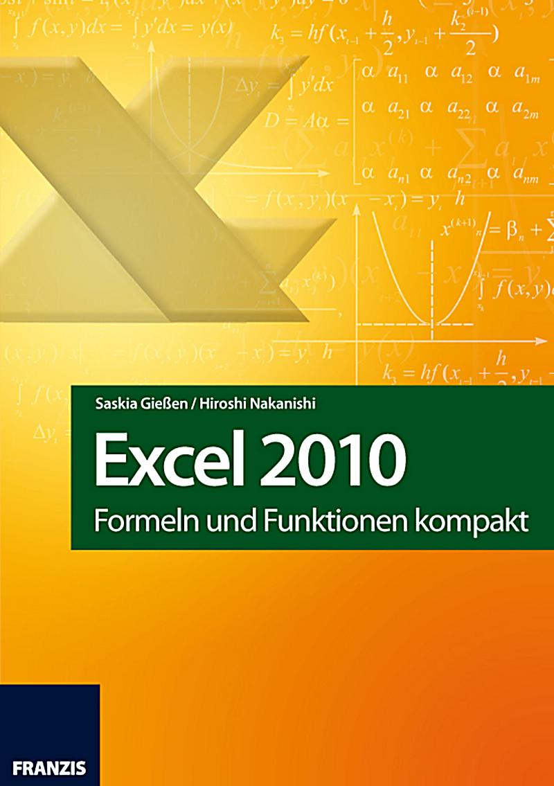 ebook Basic