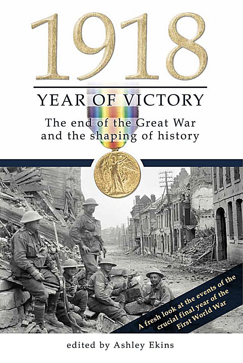 Amazoncom: The Great War and the Shaping of the 20th