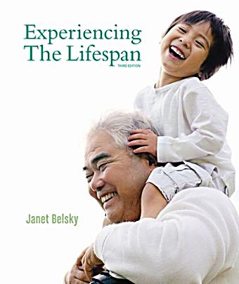 Experiencing The Lifespan: Books eBay