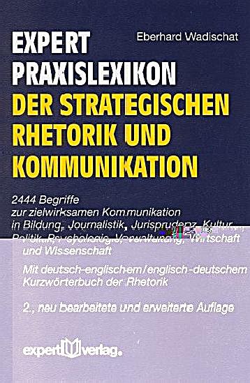 book математика и проблема безопасной эвакуации при