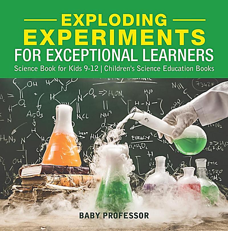 exceptional learners Exceptional learners has 244 ratings and 17 reviews jeannette said: i don't know that i can rate a textbook the same way i do my personal reading, but h. exceptional learners Exceptional learners has 244 ratings and 17 reviews jeannette said: i don't know that i can rate a textbook the same way i do my personal reading, but h.