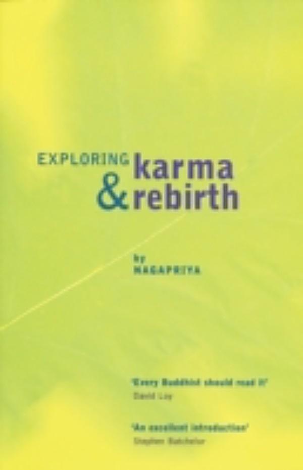 exploring karma and rebirth ebook jetzt bei weltbild de exploring karma and rebirth ebook jetzt bei weltbild de