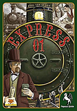 express spiele express spiele