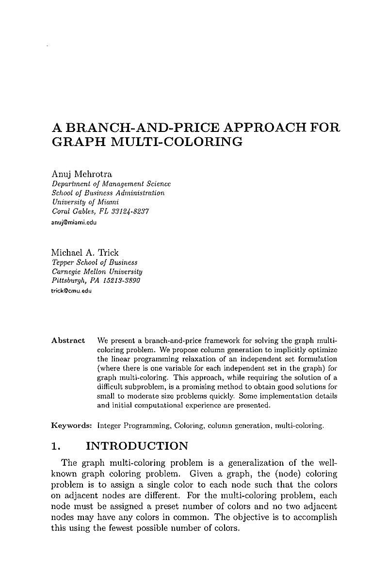 buy Inductive Logic Programming: