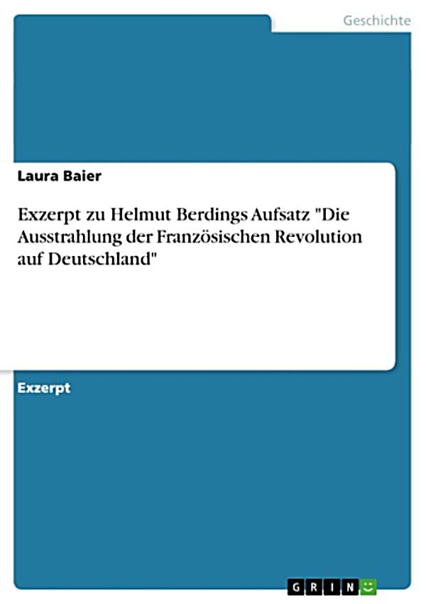 Waterloo: The History of Four Days, Three Armies, and