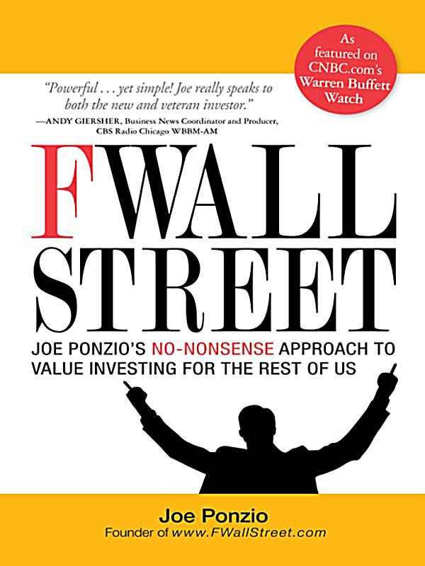 One Up On Wall Street Free Ebook Pdf