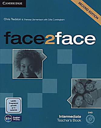 Face