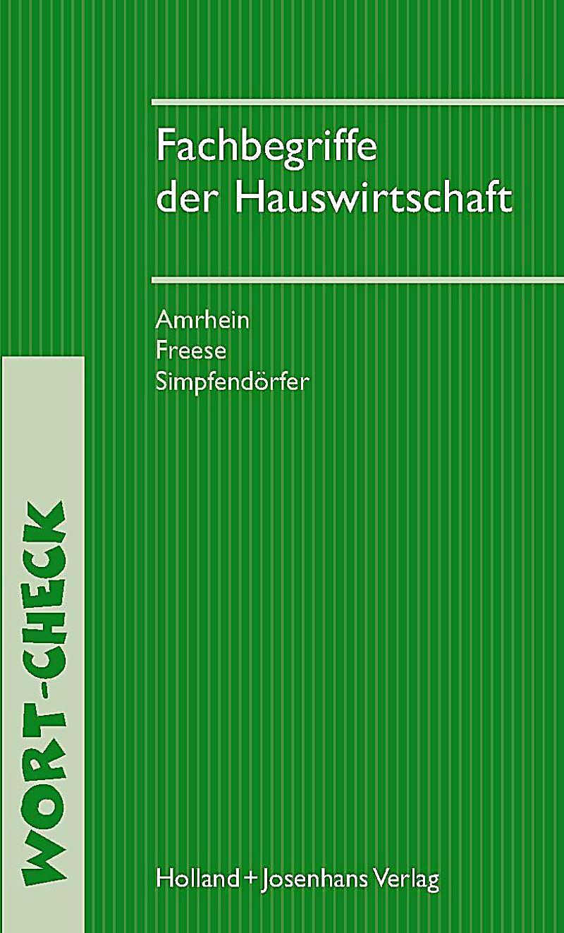 Hans Freese Und Polydor-Blasorchester Das Große Platzkonzert Hans Freese Und Polydor-Blasorchester Das Große Platzkonzert