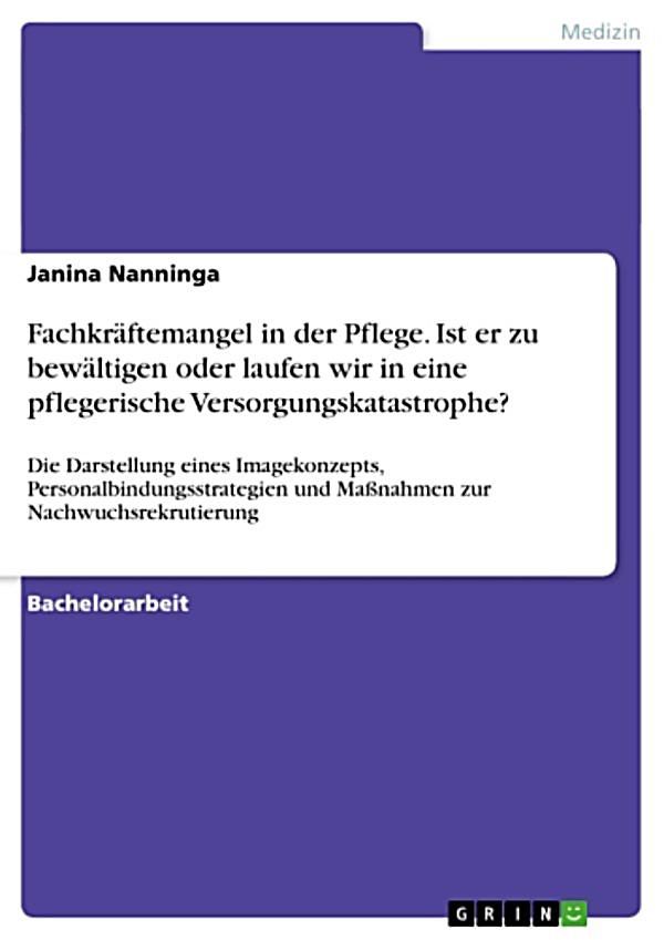 download Die empirisch wissenschaftliche