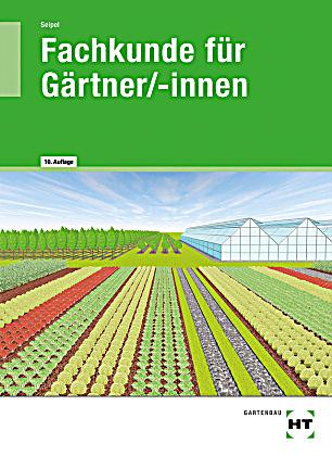 The Fruit Gardener\'s