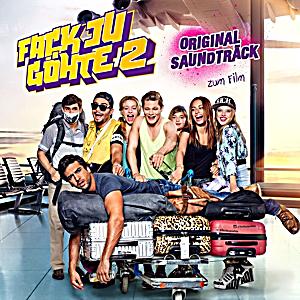 Various Soundtracks Zum Untergang 2 Various Soundtracks Zum Untergang 2