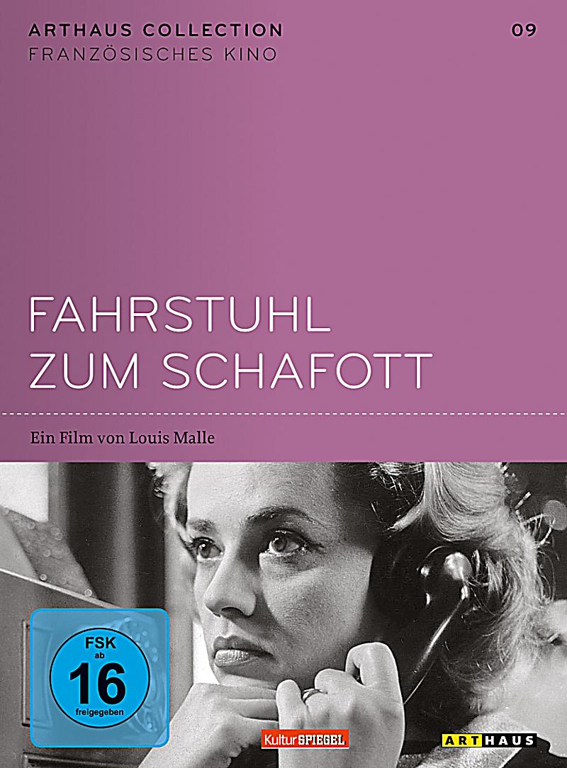 Fahrstuhl Zum Schafott Fahrstuhl Zum Schafott
